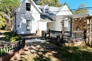 4850 New Liberty Rd, Clarkesville, GA 30523 - Photo 2