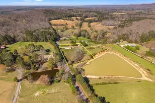 256 McSears Dr, Lafayette, GA 30728 - Photo 4