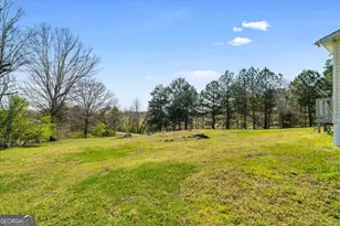 256 McSears Dr, Lafayette, GA 30728 - Photo 24