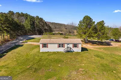 256 McSears Drive, Lafayette, GA 30728 - Photo 32