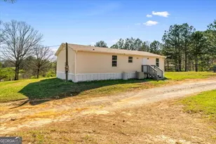 256 McSears Dr, Lafayette, GA 30728 - Photo 40