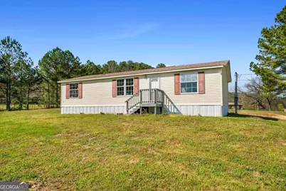 256 McSears Drive, Lafayette, GA 30728 - Photo 30