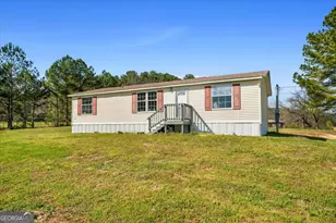 256 McSears Dr, Lafayette, GA 30728 - Photo 30