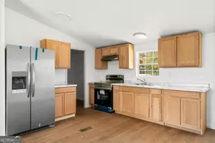 256 McSears Dr, Lafayette, GA 30728 - Photo 8