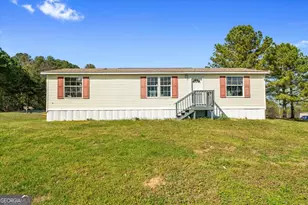 256 McSears Dr, Lafayette, GA 30728 - Photo 28