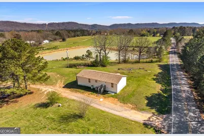 256 McSears Drive, Lafayette, GA 30728 - Photo 26