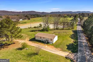 256 McSears Dr, Lafayette, GA 30728 - Photo 26