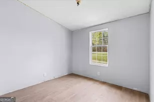 256 McSears Dr, Lafayette, GA 30728 - Photo 18