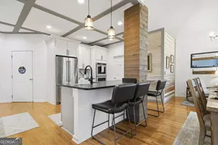 406 Lovinggood Landing Dr, Woodstock, GA 30189 - Photo 18