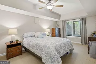 406 Lovinggood Landing Dr, Woodstock, GA 30189 - Photo 48