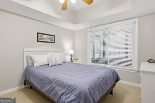 406 Lovinggood Landing Dr, Woodstock, GA 30189 - Photo 50