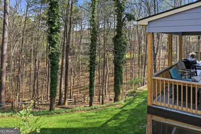 406 Lovinggood Landing Drive, Woodstock, GA 30189 - Photo 58