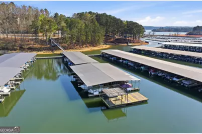 406 Lovinggood Landing Drive, Woodstock, GA 30189 - Photo 64
