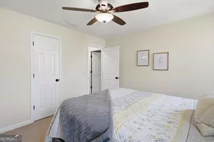 406 Lovinggood Landing Dr, Woodstock, GA 30189 - Photo 38