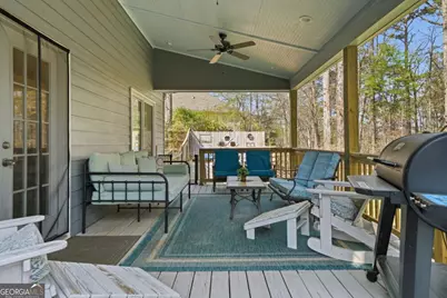 406 Lovinggood Landing Drive, Woodstock, GA 30189 - Photo 56