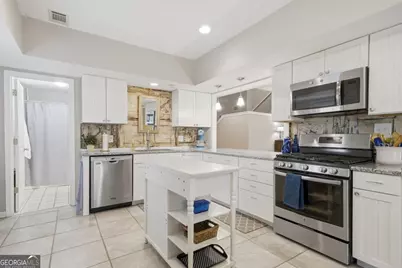 406 Lovinggood Landing Drive, Woodstock, GA 30189 - Photo 44