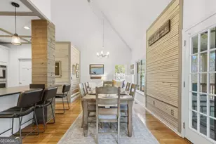 406 Lovinggood Landing Dr, Woodstock, GA 30189 - Photo 14