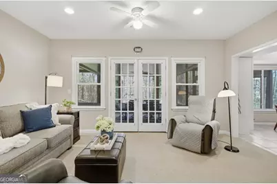 406 Lovinggood Landing Drive, Woodstock, GA 30189 - Photo 40