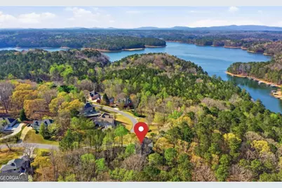 406 Lovinggood Landing Drive, Woodstock, GA 30189 - Photo 60