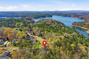 406 Lovinggood Landing Dr, Woodstock, GA 30189 - Photo 60