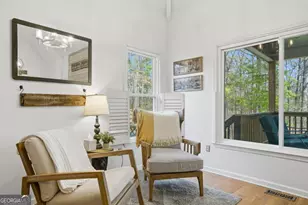 406 Lovinggood Landing Dr, Woodstock, GA 30189 - Photo 16