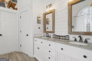 406 Lovinggood Landing Dr, Woodstock, GA 30189 - Photo 26