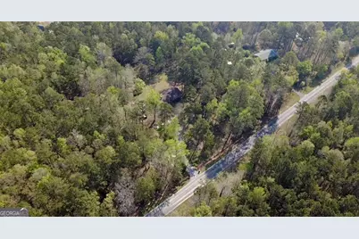 352 Stembridge Road SE, Milledgeville, GA 31061 - Photo 18