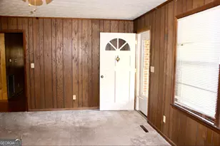 352 Stembridge Rd SE, Milledgeville, GA 31061 - Photo 14