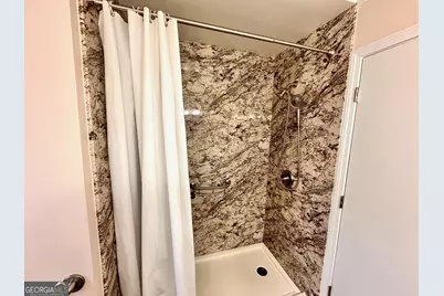 352 Stembridge Road SE, Milledgeville, GA 31061 - Photo 12