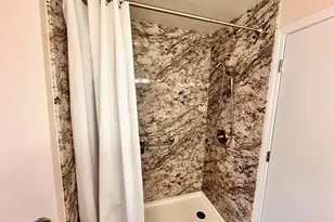 352 Stembridge Rd SE, Milledgeville, GA 31061 - Photo 12