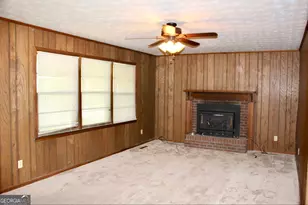 352 Stembridge Rd SE, Milledgeville, GA 31061 - Photo 8