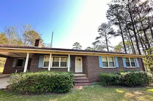 352 Stembridge Rd SE, Milledgeville, GA 31061 - Photo 2