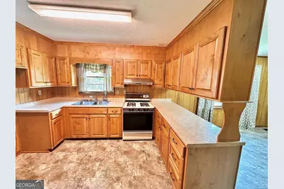 352 Stembridge Road SE, Milledgeville, GA 31061 - Photo 6