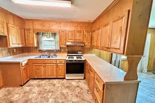 352 Stembridge Rd SE, Milledgeville, GA 31061 - Photo 6