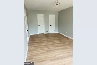 8908 Thomas Road, Jonesboro, GA 30238 - Photo 28