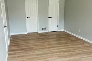 8908 Thomas Rd, Jonesboro, GA 30238 - Photo 28