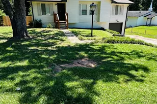 8908 Thomas Rd, Jonesboro, GA 30238 - Photo 2
