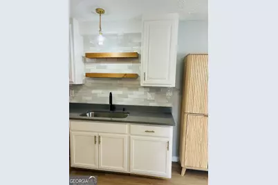 8908 Thomas Road, Jonesboro, GA 30238 - Photo 12