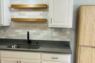 8908 Thomas Rd, Jonesboro, GA 30238 - Photo 12