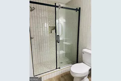 8908 Thomas Road, Jonesboro, GA 30238 - Photo 34