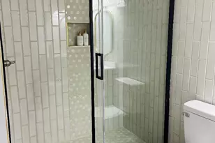 8908 Thomas Rd, Jonesboro, GA 30238 - Photo 34