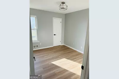 8908 Thomas Road, Jonesboro, GA 30238 - Photo 20