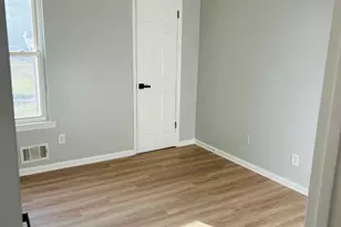 8908 Thomas Rd, Jonesboro, GA 30238 - Photo 20