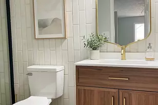 8908 Thomas Rd, Jonesboro, GA 30238 - Photo 32