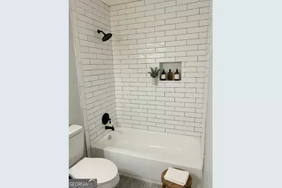 8908 Thomas Road, Jonesboro, GA 30238 - Photo 26