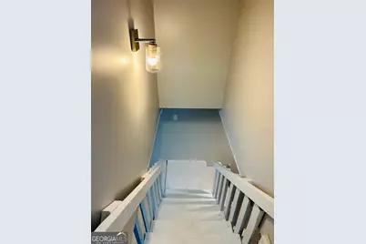 8908 Thomas Road, Jonesboro, GA 30238 - Photo 38