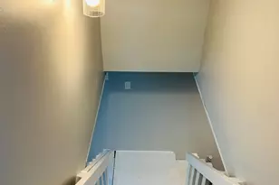 8908 Thomas Rd, Jonesboro, GA 30238 - Photo 38