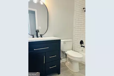 8908 Thomas Road, Jonesboro, GA 30238 - Photo 24