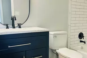 8908 Thomas Rd, Jonesboro, GA 30238 - Photo 24