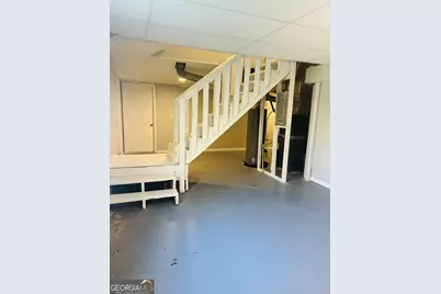 8908 Thomas Road, Jonesboro, GA 30238 - Photo 44